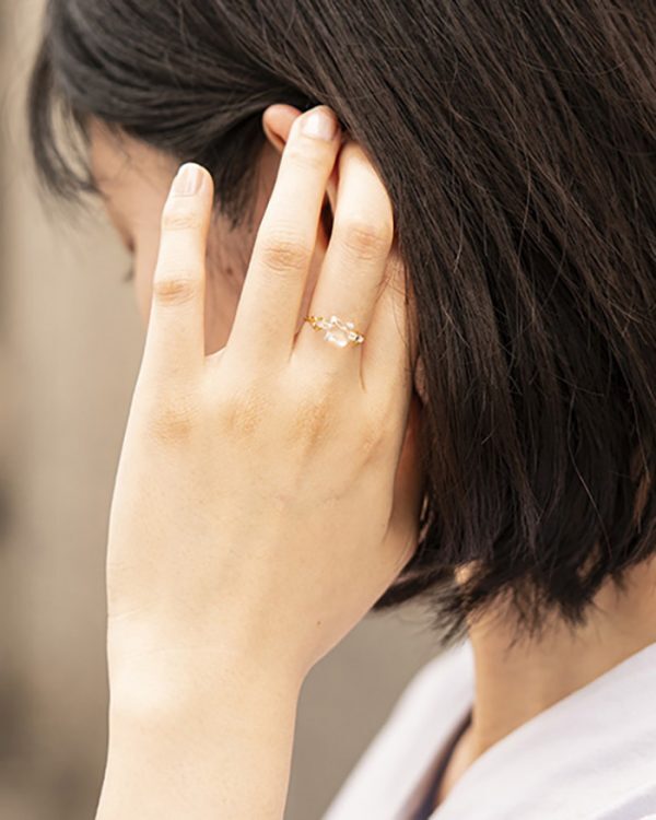 HAA-ML-004R_05-600x750