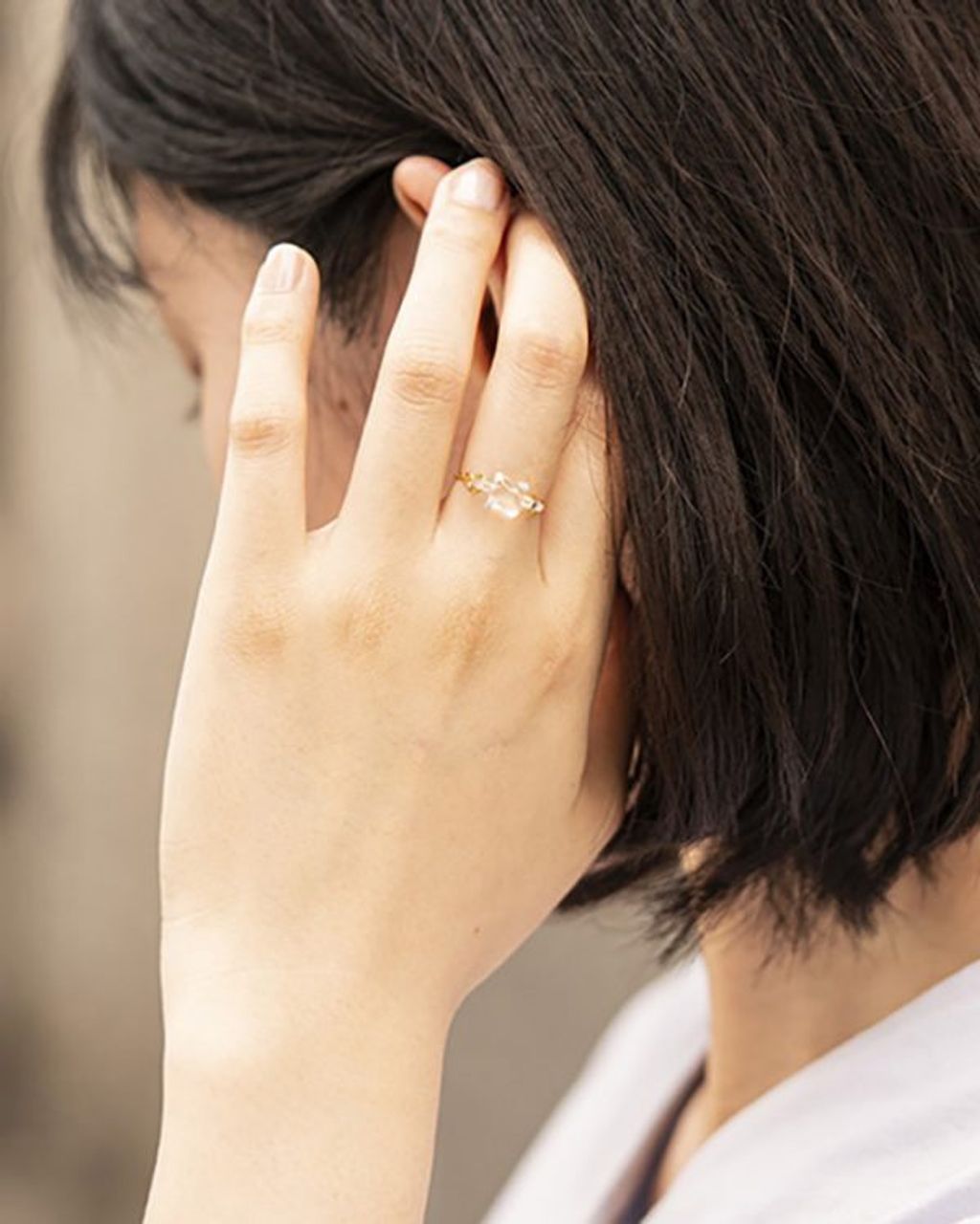 HAA-ML-004R_05-600x750