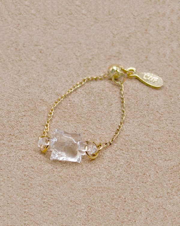 HAA-ML-004R_03-600x750