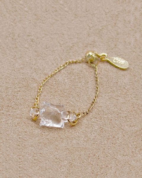 HAA-ML-004R_03-600x750