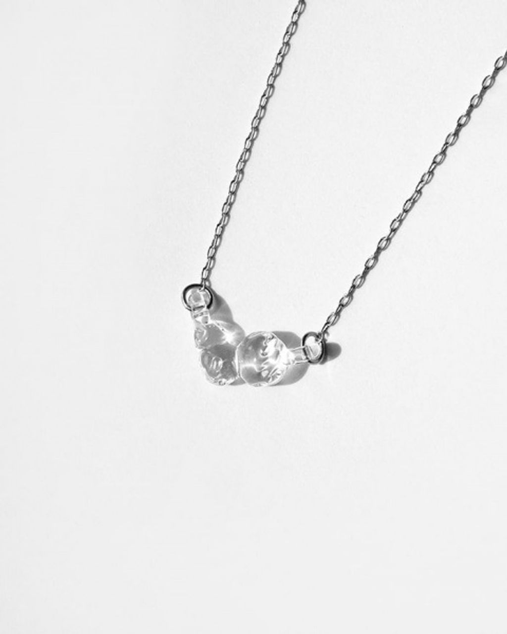 383302_90716a093e8771e5282592a572e5f4ec80592380