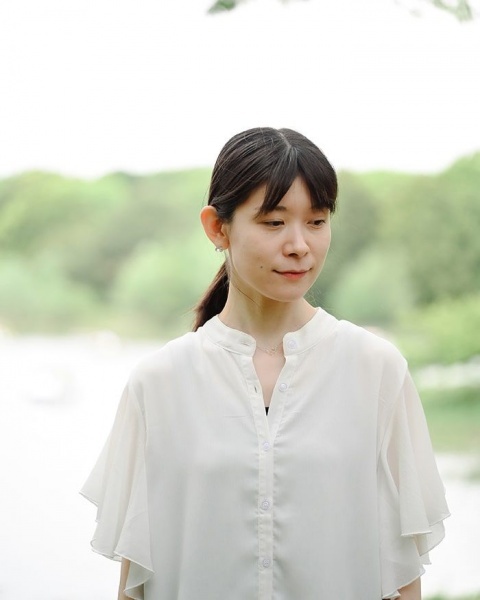 383302_516bd4185fa4648d6b1beb5b33e41b5636c06efd