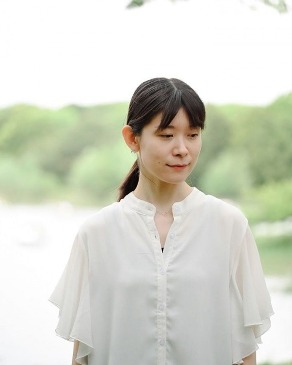 383302_516bd4185fa4648d6b1beb5b33e41b5636c06efd