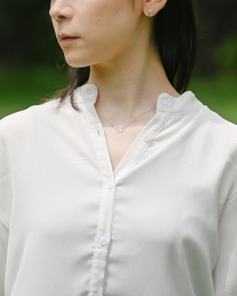 383302_2dec4ce52e55cb95f06e481a4c33f43ba1f1963a