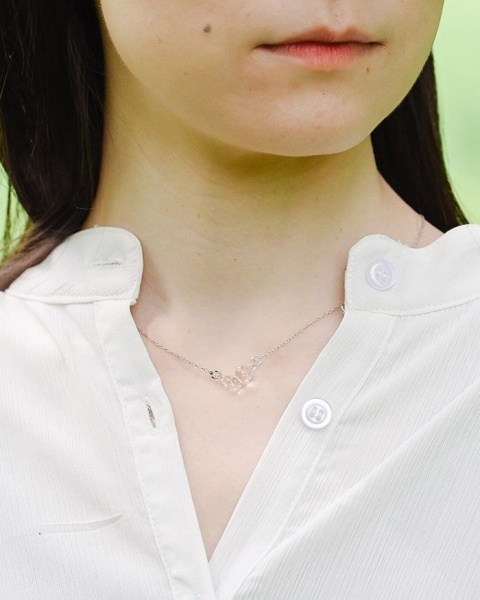 383302_9fe21634b63c1e6b1137c3081c0184fdeba56c2c