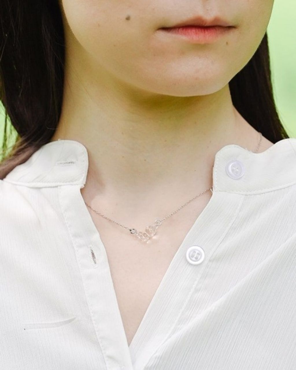 383302_9fe21634b63c1e6b1137c3081c0184fdeba56c2c