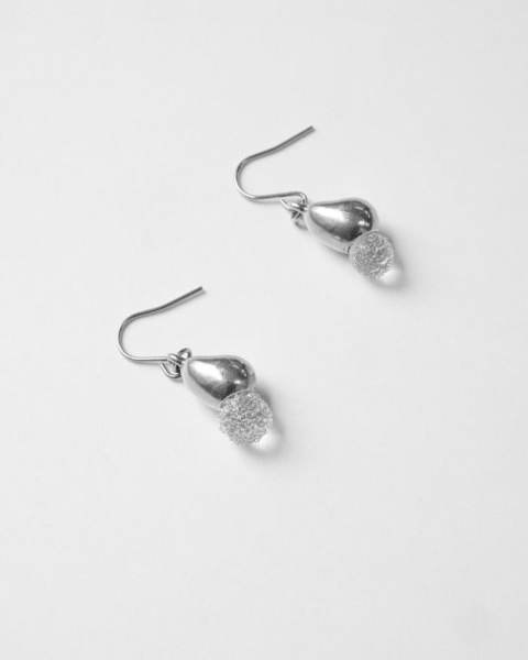 383302_548b106c63dd41f853bbbe64737b0667e32e7943