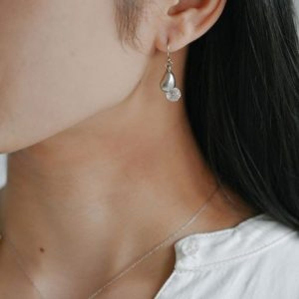 383302_0ab41fd432101fbade4559ebc4a8c90659284b59-300x300