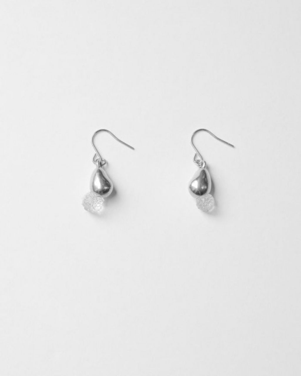 383302_25808442311c99efd26af33155f38381a9de9a02