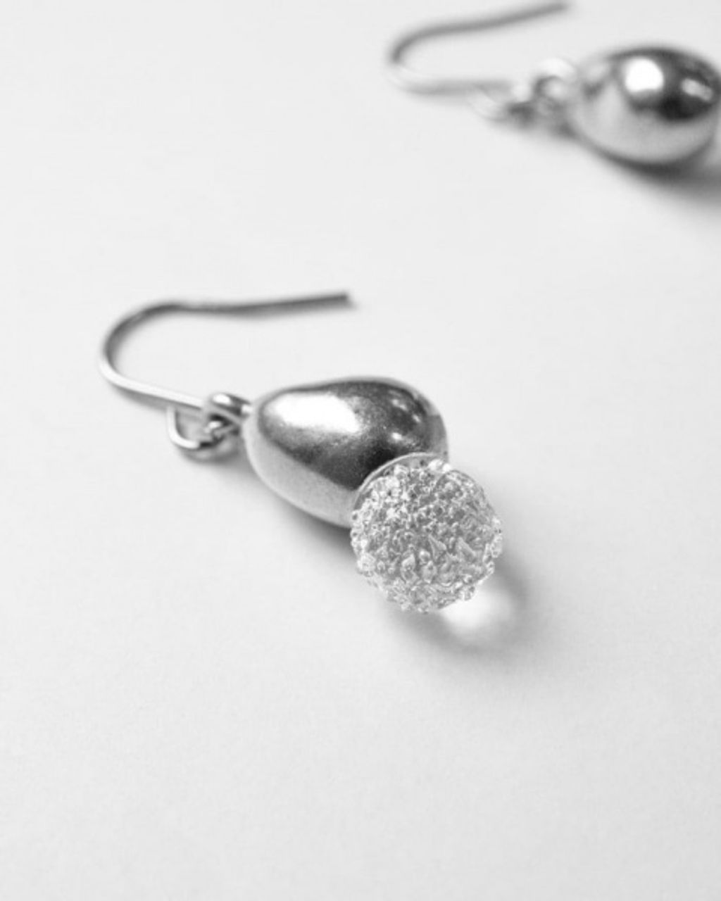 383302_5a8128438aabbb8a8f6c28283b69fbe3ea1c2f5d