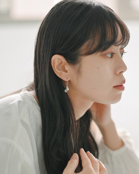 383302_9f21e6ee903dd0f283f419ccf58b21333e717a88