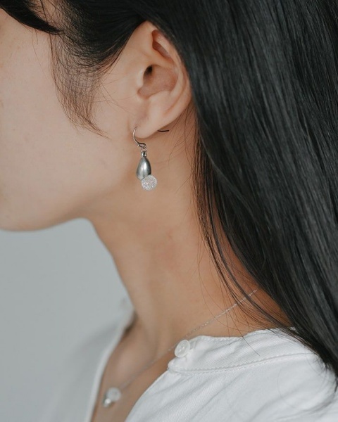 383302_393852499bda65e33bf5905a35d7918aa0cbf62d