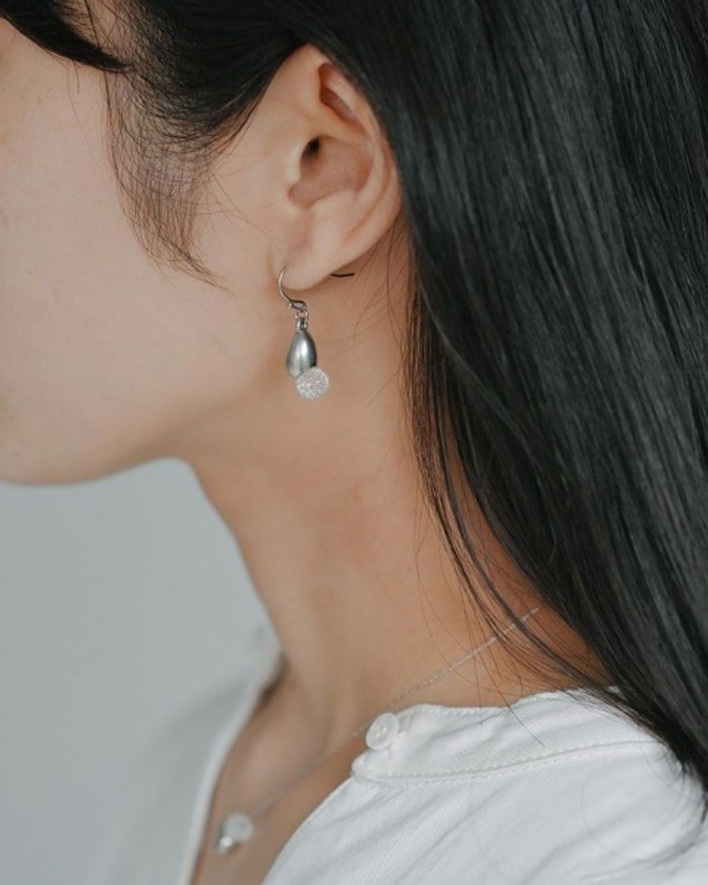 383302_393852499bda65e33bf5905a35d7918aa0cbf62d