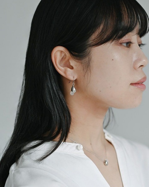 383302_44a0d8c9a162385569135ce6db7af90b66f98e38