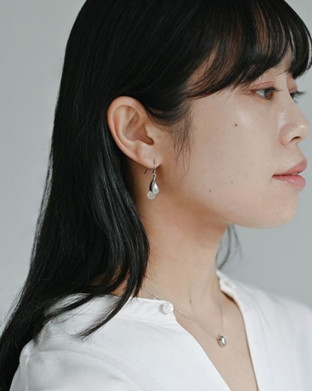 383302_44a0d8c9a162385569135ce6db7af90b66f98e38