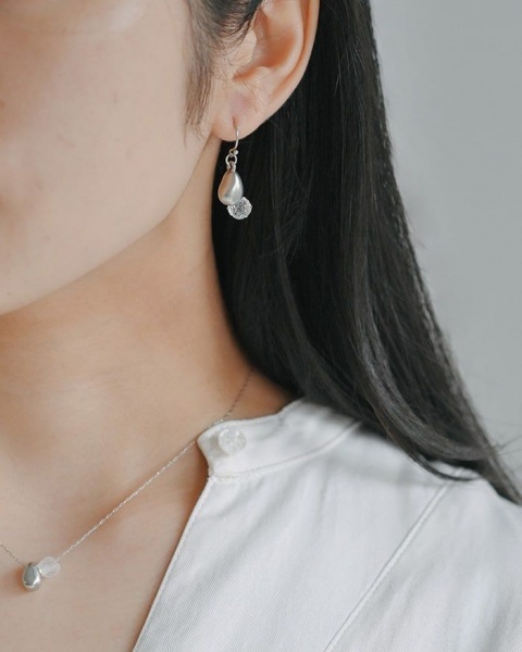 383302_bc9300ab8c763202e3de95d31bc15f009ea880d8