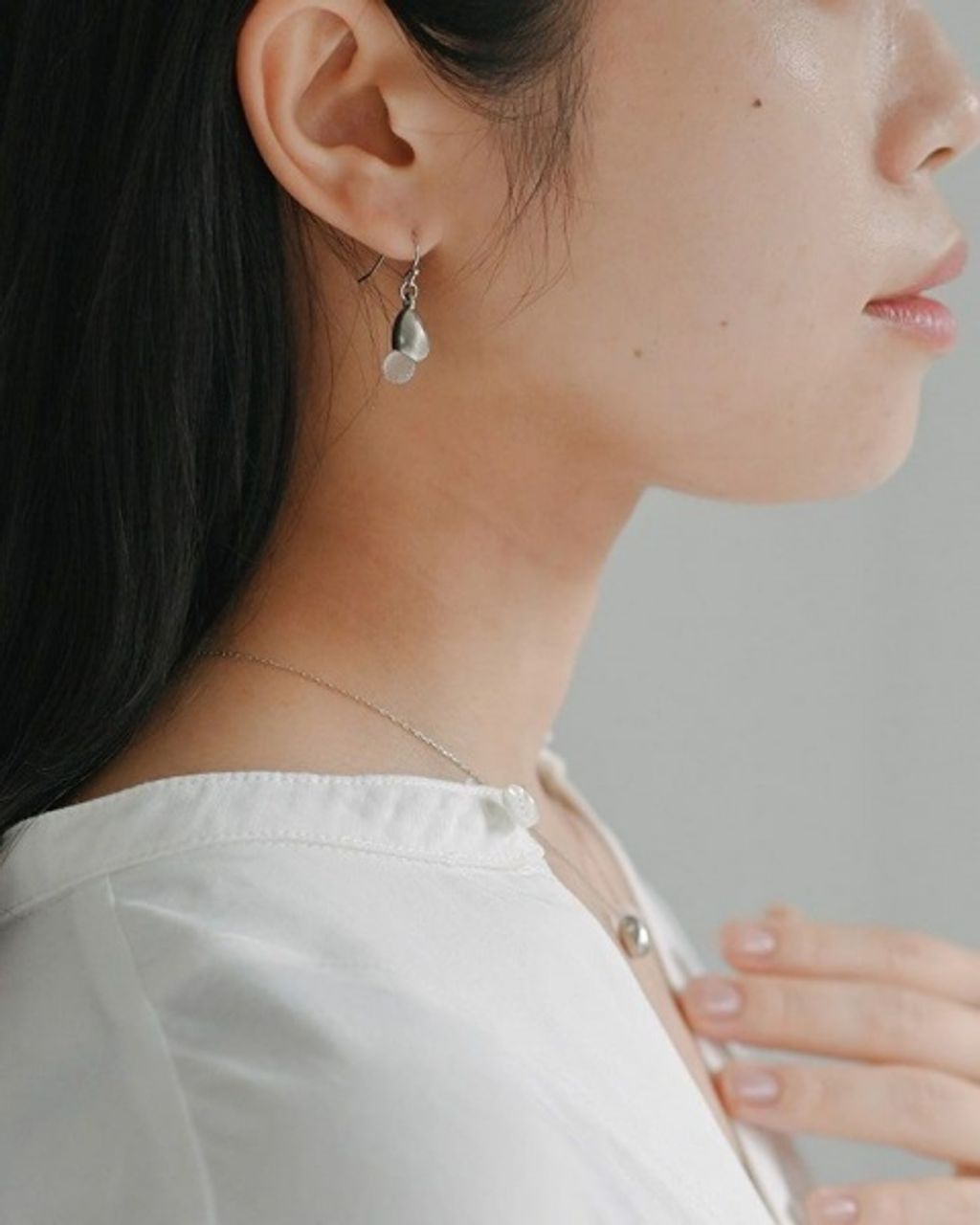 383302_066b7c5c1cfc1c8ee8ddbd3605aedb26288cc693