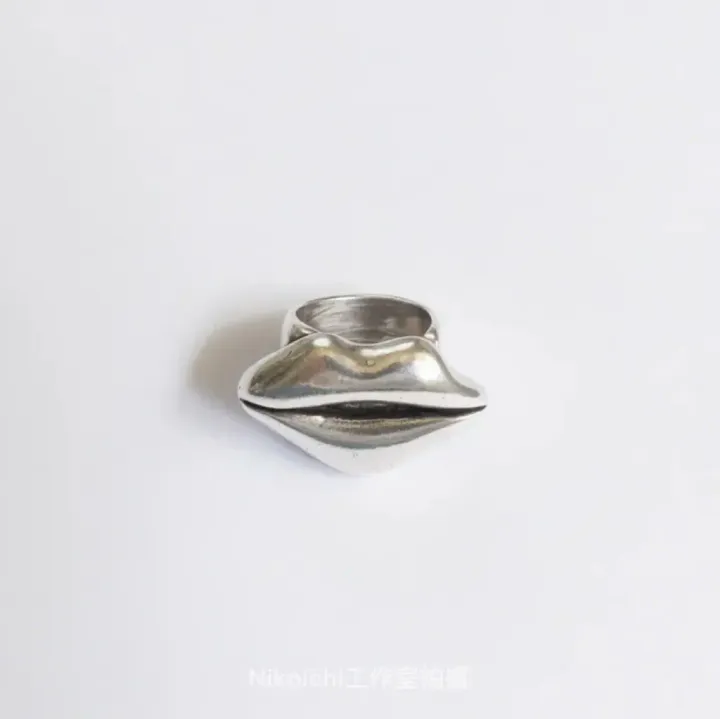 2991_6711cc815bc43.jpg