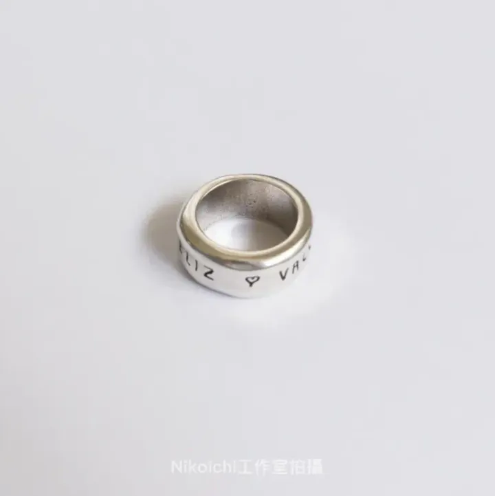 2991_6711ce78c9384.jpg