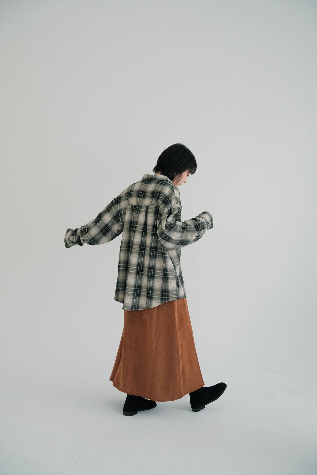 DSCF9183