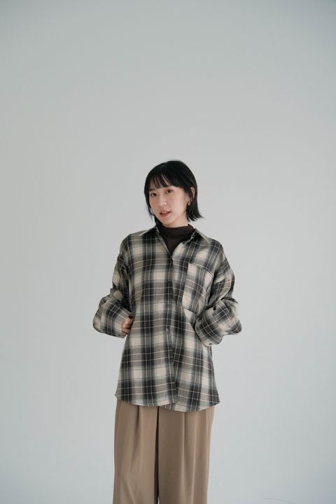 DSCF9518