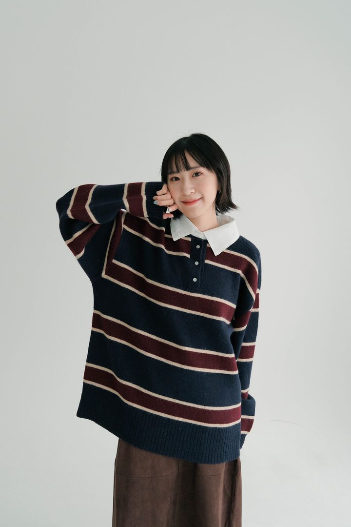 DSCF7502