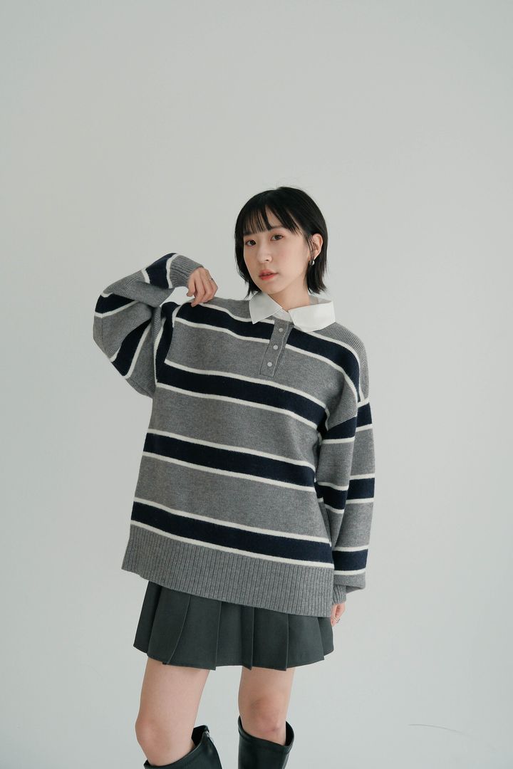 DSCF7609