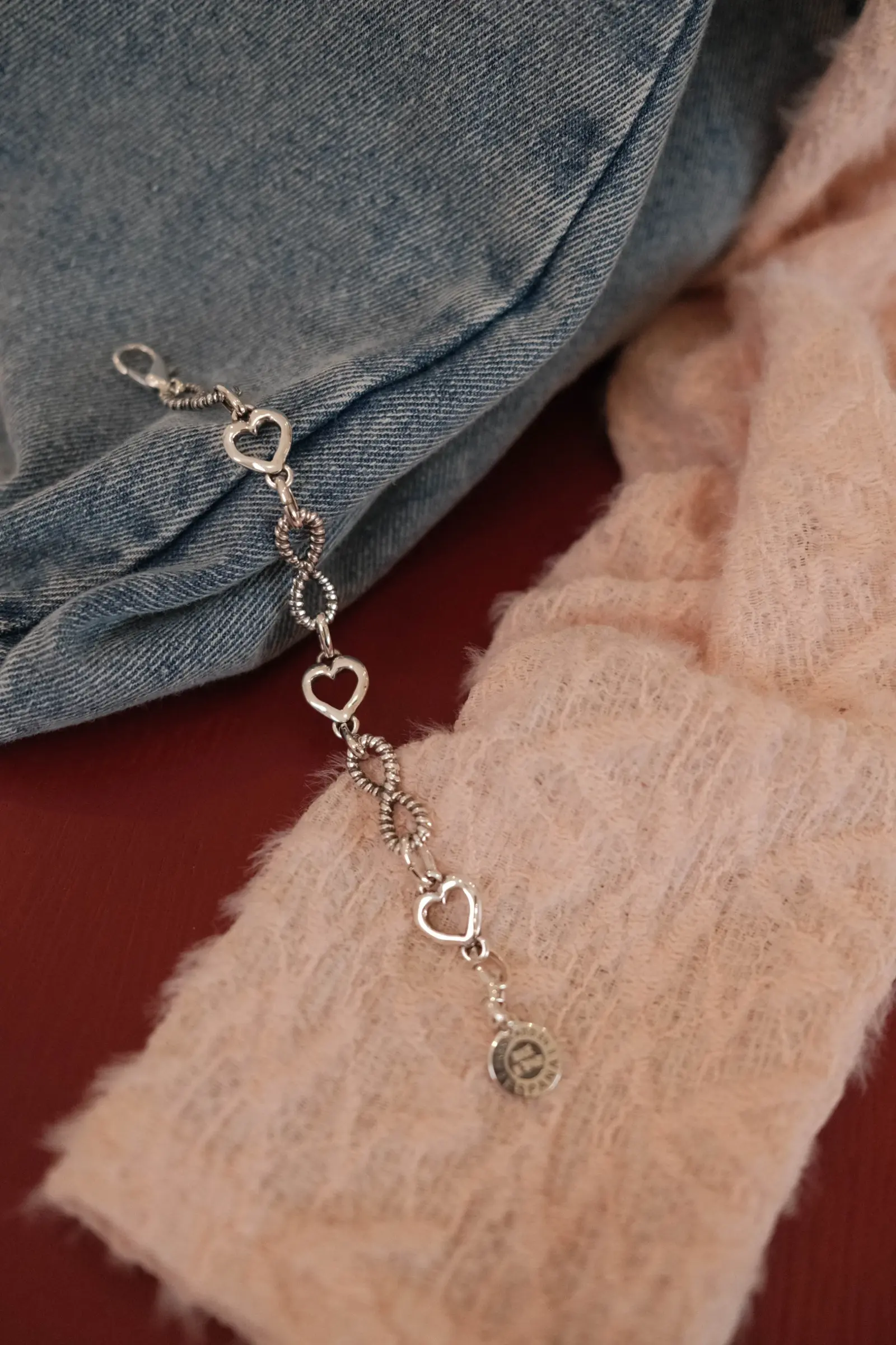 2991_67f394408109b.jpg (1)