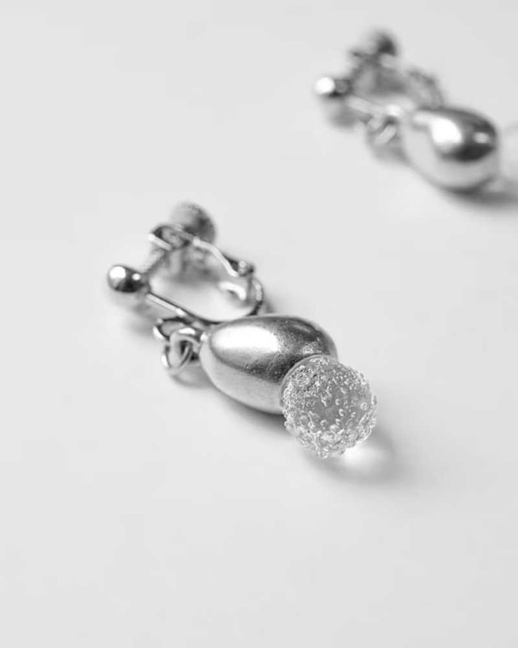 LINE_ALBUM_HANS-SZ-E-NF_251007_1