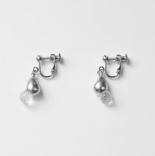 LINE_ALBUM_HANS-SZ-E-NF_251007_3