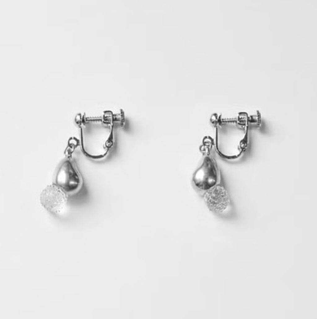 LINE_ALBUM_HANS-SZ-E-NF_251007_3