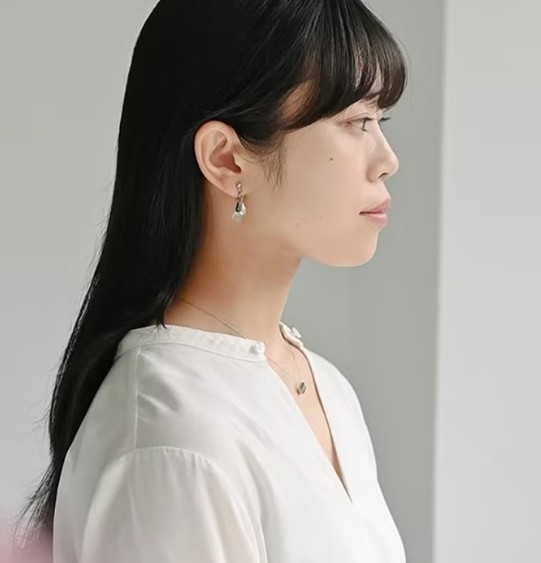 LINE_ALBUM_HANS-SZ-E-NF_251007_5