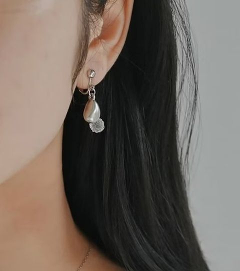 LINE_ALBUM_HANS-SZ-E-NF_251007_4