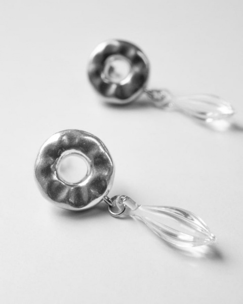 383302_359d44c8266dcc52598d6b5ee3a47f6301252ed6