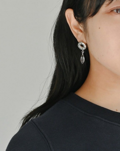 383302_07237ac6880e0754e598234ecb2ee18eb5b8497c