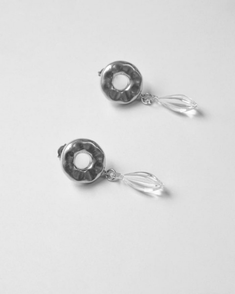 383302_9b9e40c785be25bc574f3ddee8aedf1d3fe03b87