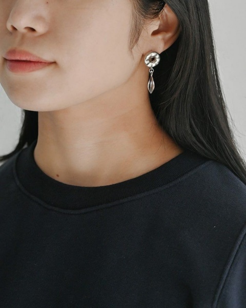 383302_fb1a1543dc6b7846d1a3e7216cb19fce69c42843