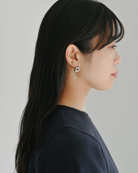 383302_7ba7097f37010f787844c25546840a6290a411c5