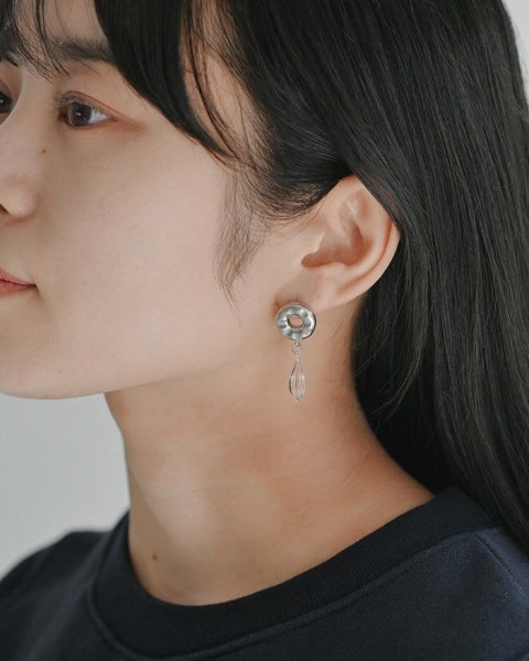 383302_c4e5a9caffdd33291293358fe00fbab19530bb29