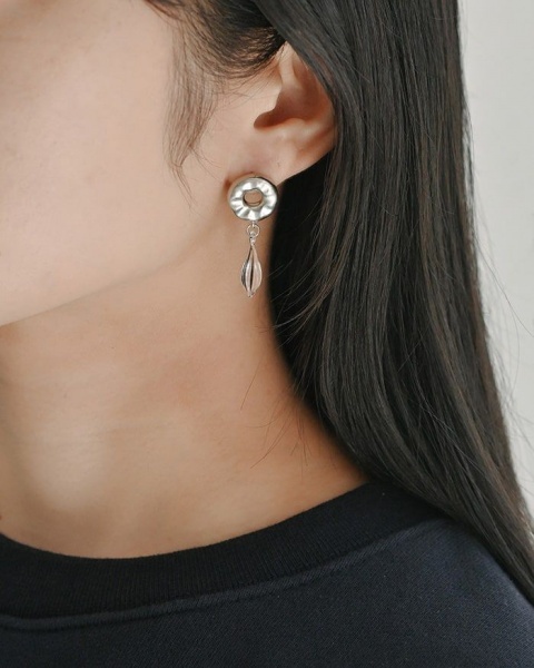 383302_06773f83276a4dc8cc86542ddb3c7bd36dec21b7