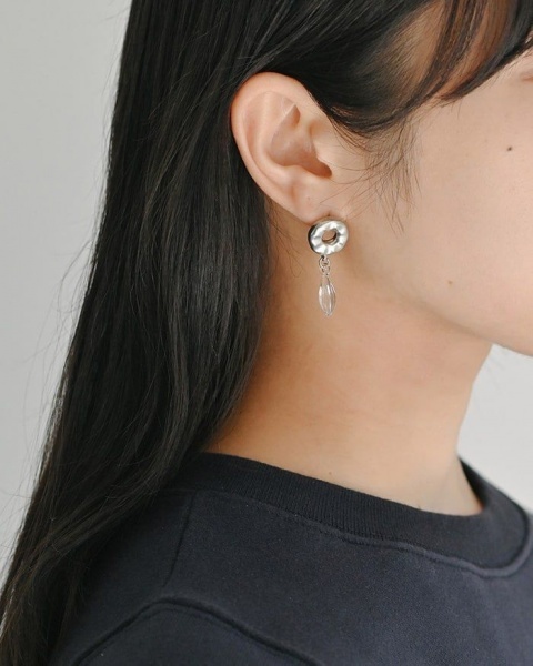 383302_f227db4fb502c157e2e8a7c9814b2f81903ff3f9