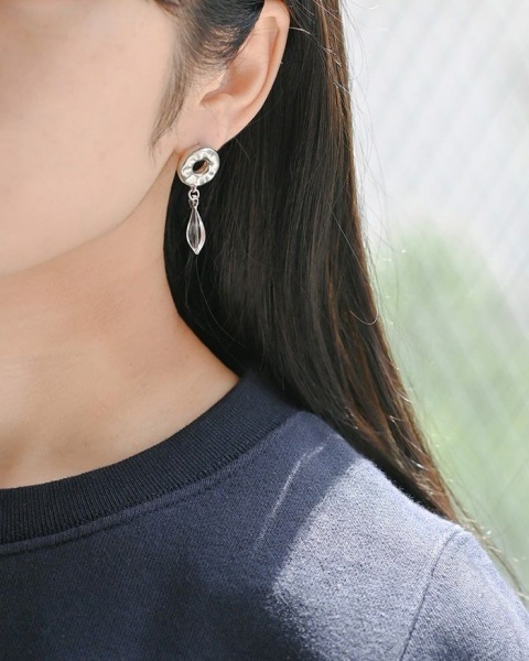 383302_03ace2beb7d2c01cf6c493183439fcaba3960fdd