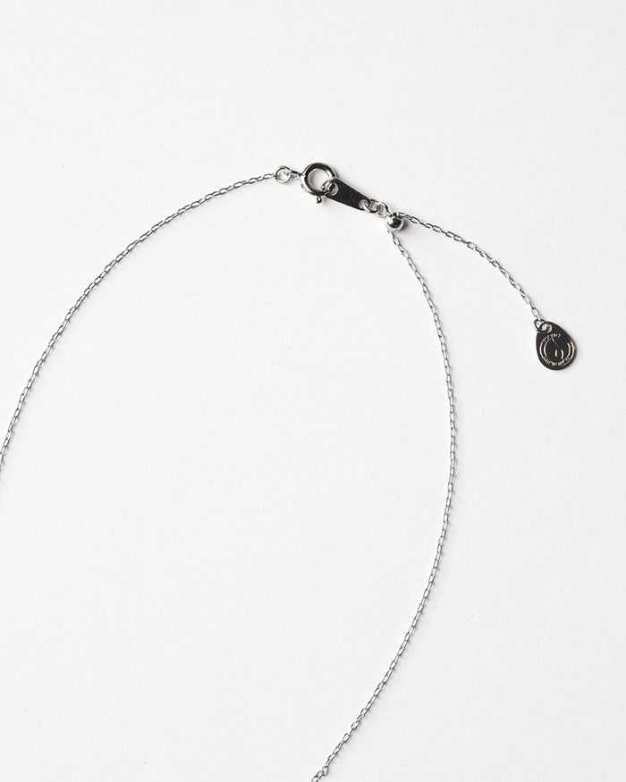 LINE_ALBUM_尺寸  玻璃尺寸 Φ7（mm）  錫尺寸 10×7 （mm）  鏈條長度 450 （mm）  錫+_251007_2