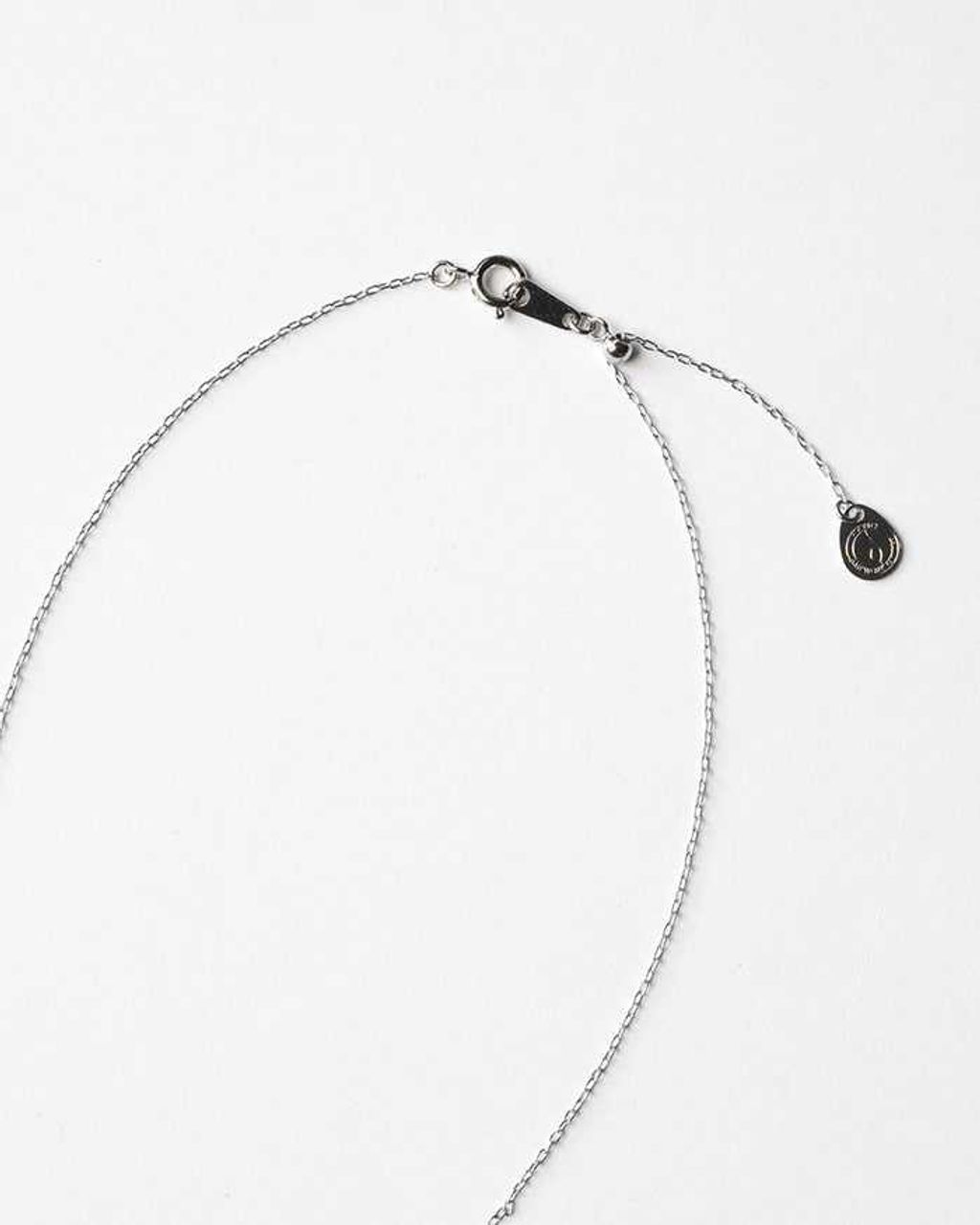 LINE_ALBUM_尺寸  玻璃尺寸 Φ7（mm）  錫尺寸 10×7 （mm）  鏈條長度 450 （mm）  錫+_251007_2