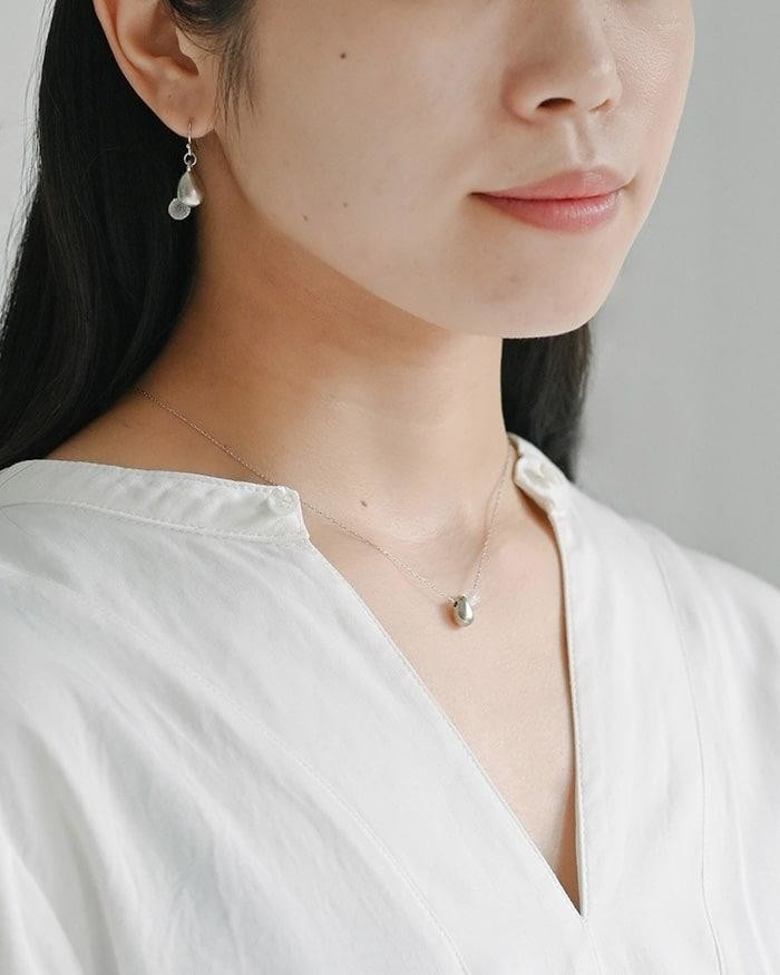 LINE_ALBUM_尺寸  玻璃尺寸 Φ7（mm）  錫尺寸 10×7 （mm）  鏈條長度 450 （mm）  錫+_251007_5