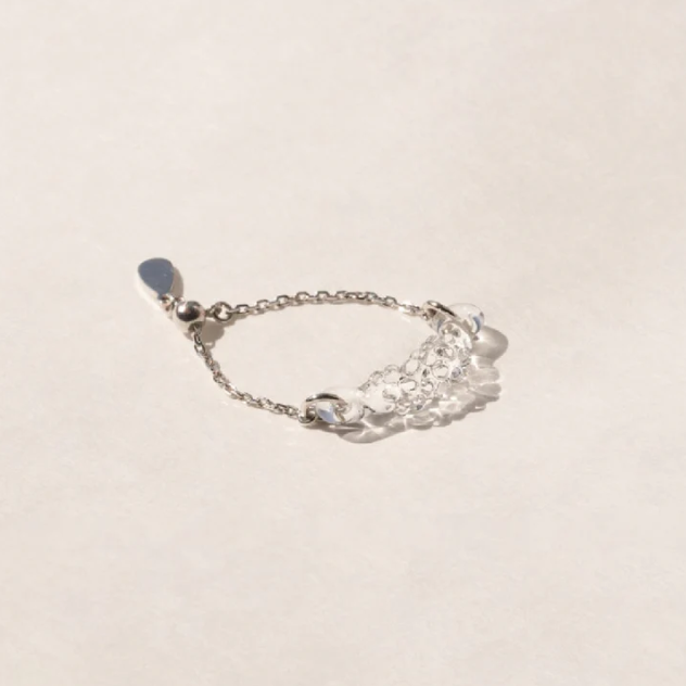 螢幕擷取畫面 2025-10-07 141342