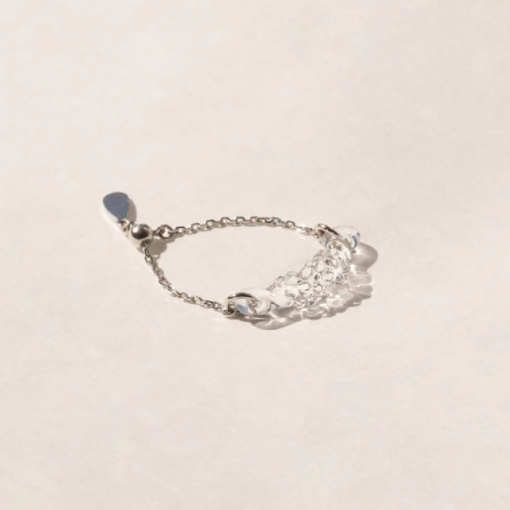 螢幕擷取畫面 2025-10-07 141342