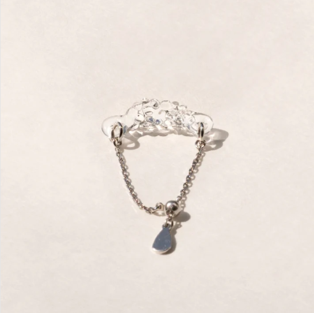 螢幕擷取畫面 2025-10-07 141335