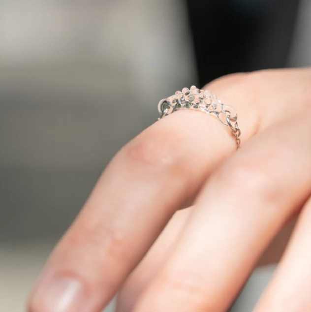 螢幕擷取畫面 2025-10-07 141320