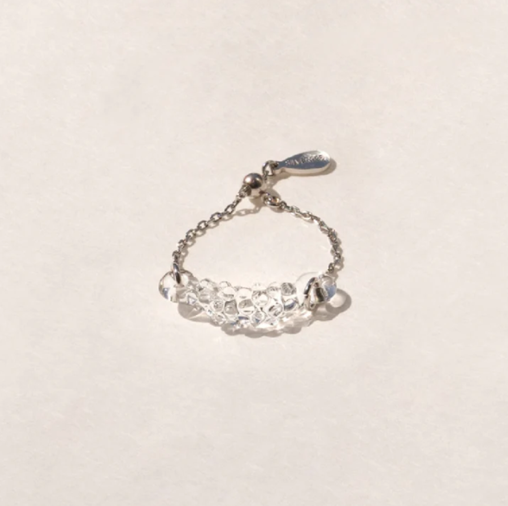 螢幕擷取畫面 2025-10-07 141327